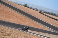 Bike_6